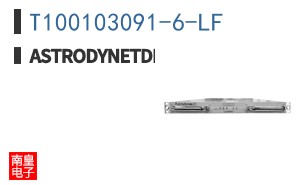 T100103091-6-LF ͼƬ